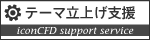 テーマ立上げ支援サービス
