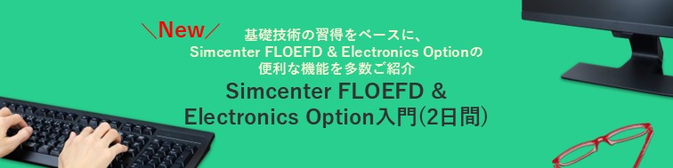 slide2