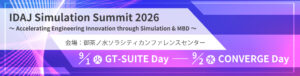 slider-thumbnail-0