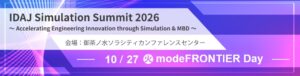 slider-thumbnail-0